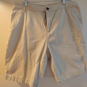 Mens shorts